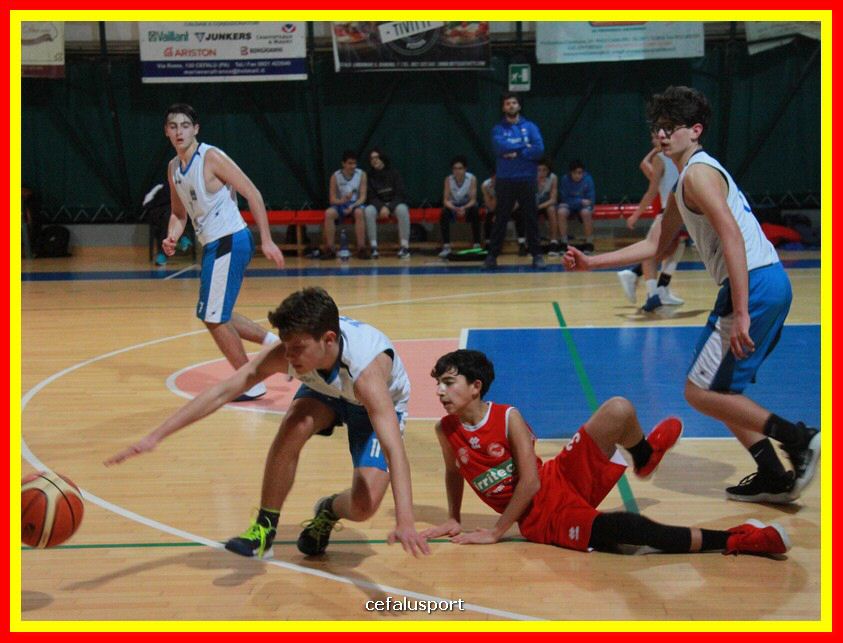 190214 basket 064_tn.jpg
